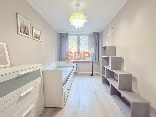 Mieszkanie Warszawa Targówek, Bródno, Kondratowicza Ludwika