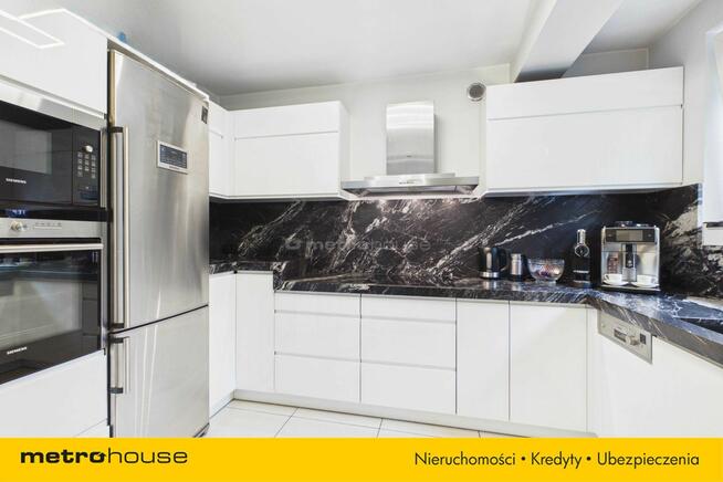 Apartament 84m2 na os. Ptasim z garażem