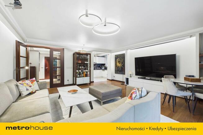 Apartament 84m2 na os. Ptasim z garażem