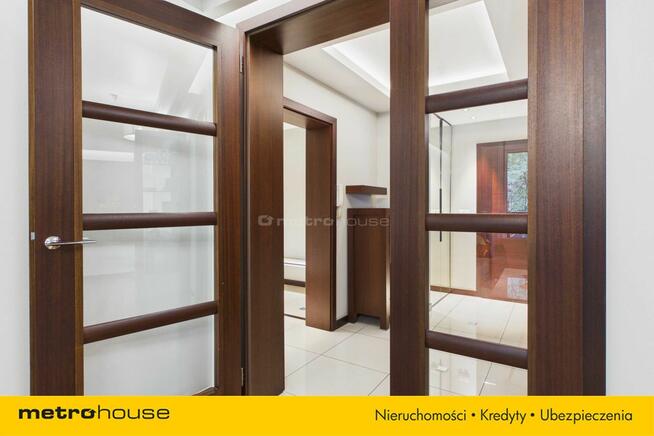Apartament 84m2 na os. Ptasim z garażem