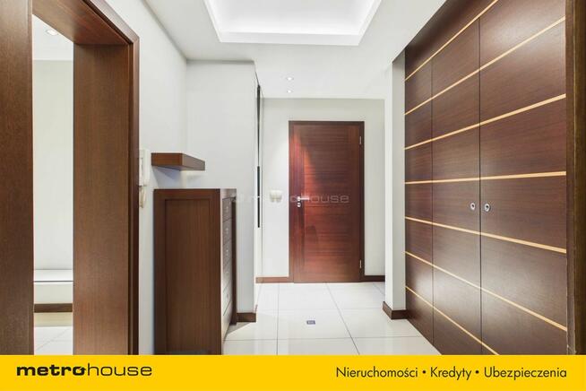 Apartament 84m2 na os. Ptasim z garażem