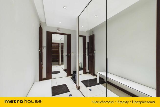 Apartament 84m2 na os. Ptasim z garażem