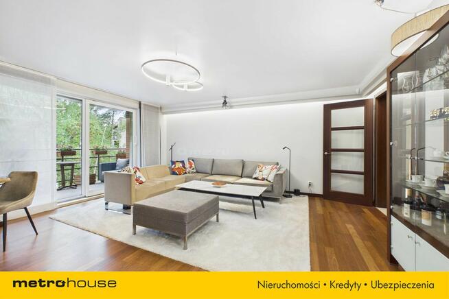 Apartament 84m2 na os. Ptasim z garażem