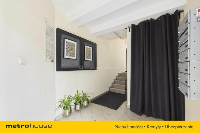 Apartament 84m2 na os. Ptasim z garażem