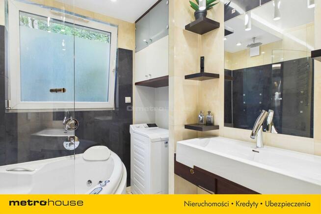 Apartament 84m2 na os. Ptasim z garażem