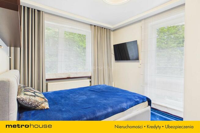 Apartament 84m2 na os. Ptasim z garażem
