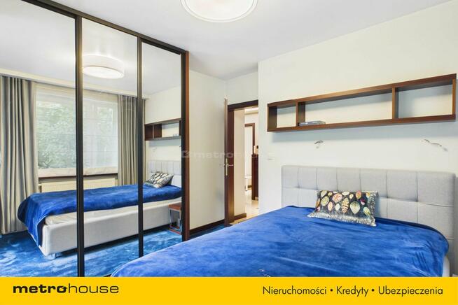 Apartament 84m2 na os. Ptasim z garażem