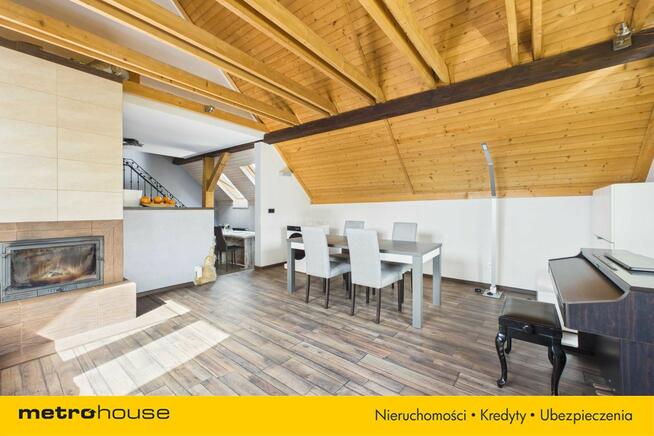 110 m2 mieszkanie z widokiem na góry, bezczynszowe