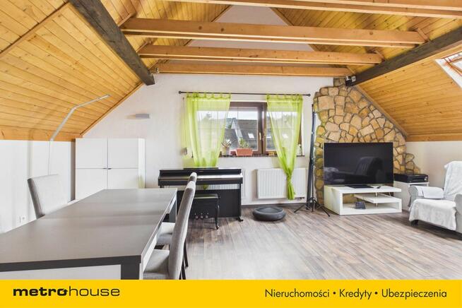 110 m2 mieszkanie z widokiem na góry, bezczynszowe