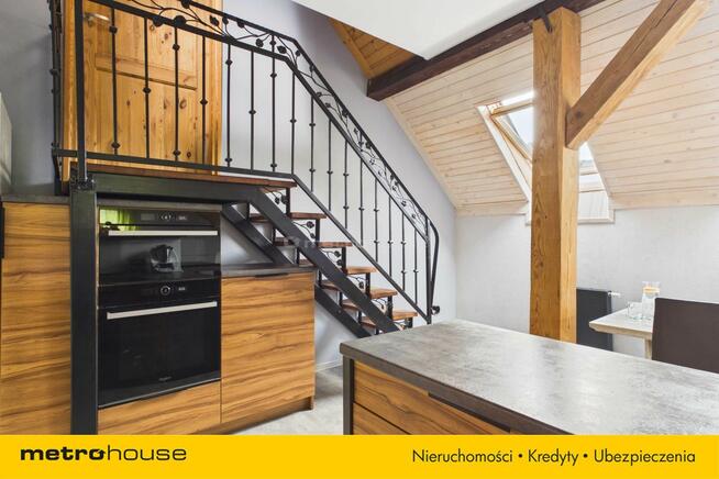 110 m2 mieszkanie z widokiem na góry, bezczynszowe