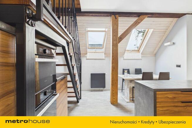 110 m2 mieszkanie z widokiem na góry, bezczynszowe