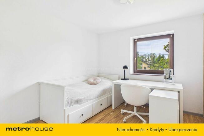 110 m2 mieszkanie z widokiem na góry, bezczynszowe