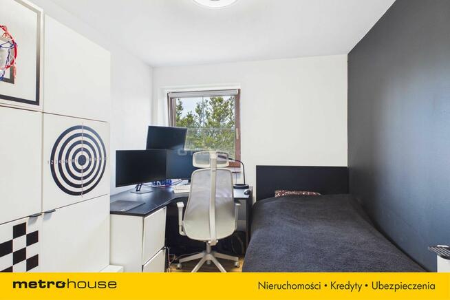 110 m2 mieszkanie z widokiem na góry, bezczynszowe