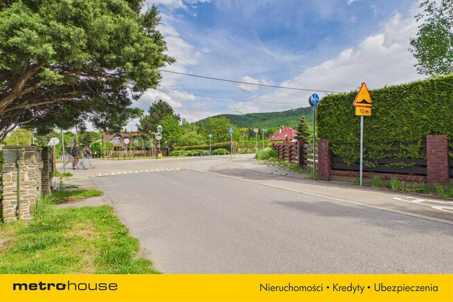 110 m2 mieszkanie z widokiem na góry, bezczynszowe