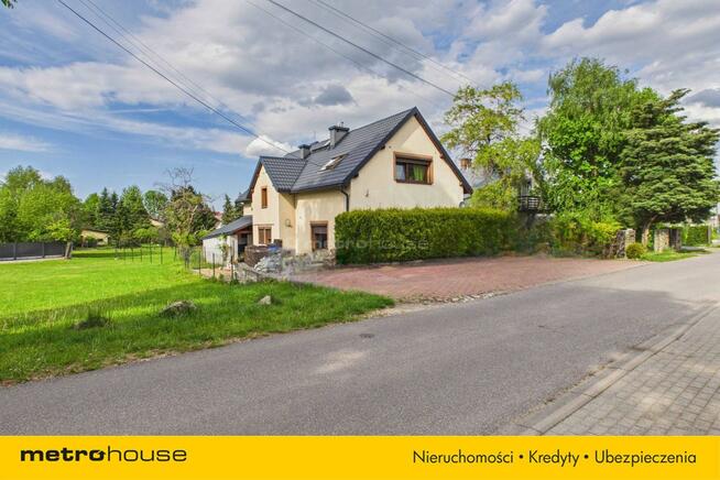 110 m2 mieszkanie z widokiem na góry, bezczynszowe