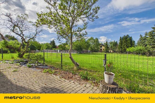 110 m2 mieszkanie z widokiem na góry, bezczynszowe