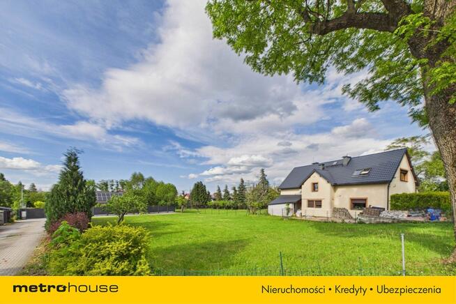 110 m2 mieszkanie z widokiem na góry, bezczynszowe