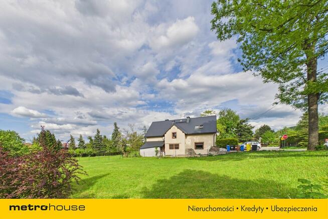 110 m2 mieszkanie z widokiem na góry, bezczynszowe