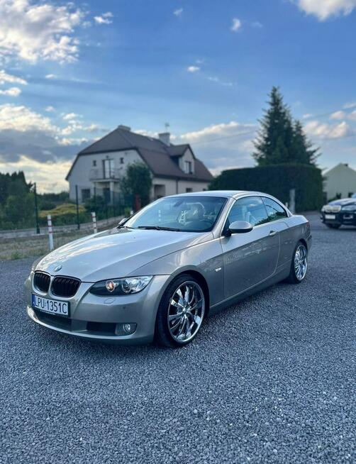 BMW 328