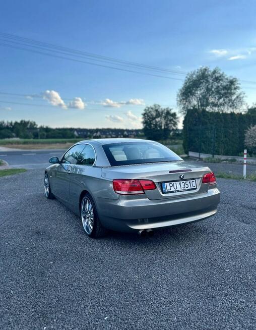 BMW 328