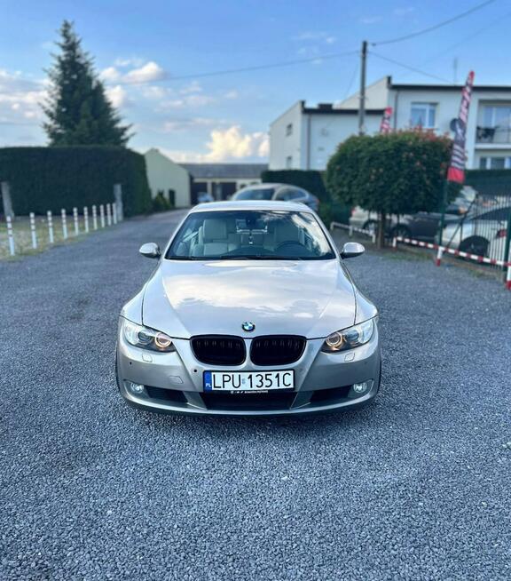 BMW 328