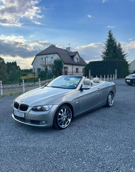 BMW 328