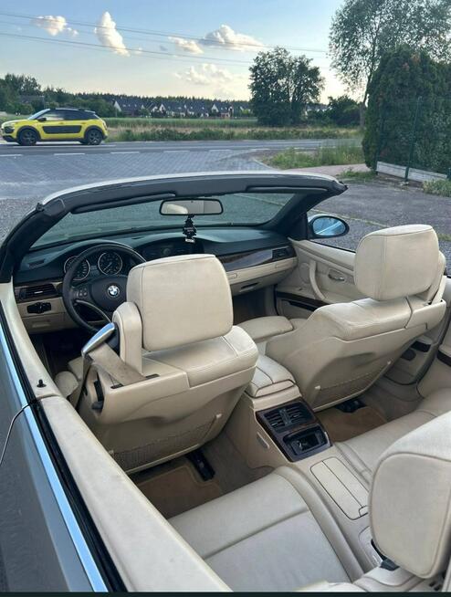 BMW 328