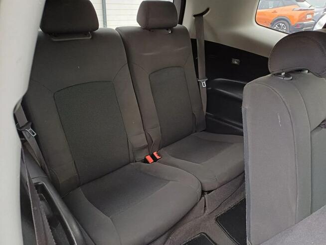 Chevrolet Orlando AUTOMAT* BEZWYPADKOWY *7 osób*Navi *ALU *PDC *Serwis *Gwarancja