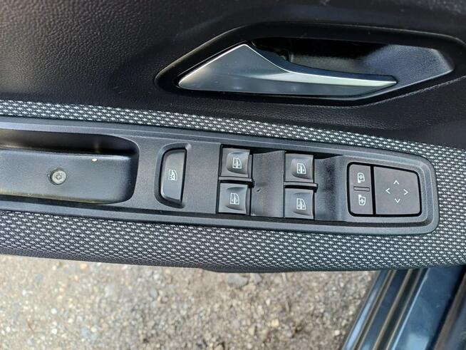 Dacia Sandero *Klima *LED *Tablet *1wł *Gwarancja