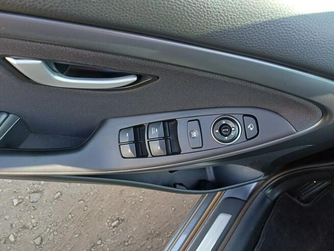 Hyundai i30 LIFT 1 wł* Serwis *Bezwypadkowy *LED *PDC*Alu*Gwarancja