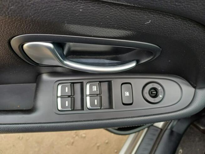 Kia Carens Serwisowany* BEZWYPADKOWY *Kamera *Navi *ALU *PDC *Gwarancja