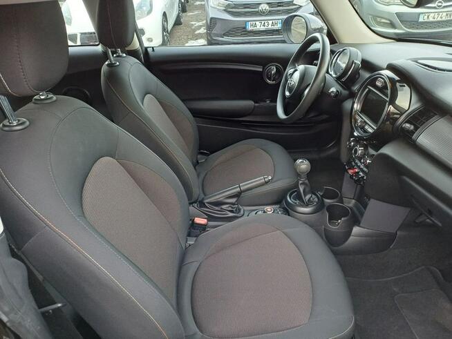Mini Cooper Johny Works Styling* Tablet*Tempomat*Serwis*GWARANCJA