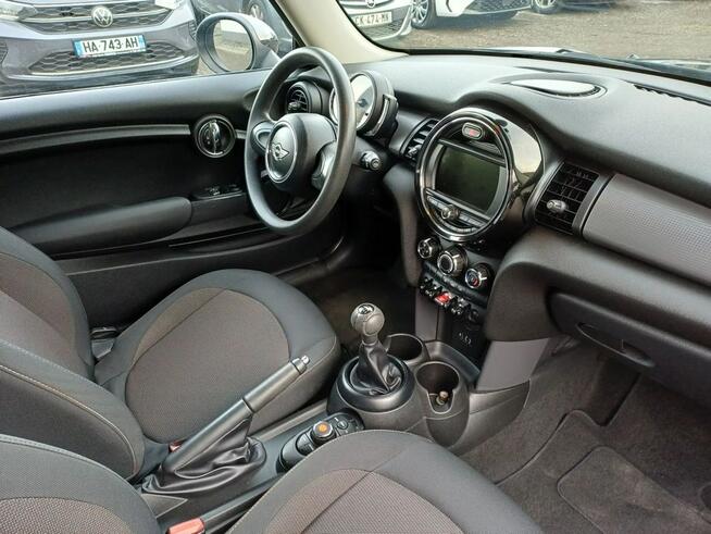 Mini Cooper Johny Works Styling* Tablet*Tempomat*Serwis*GWARANCJA