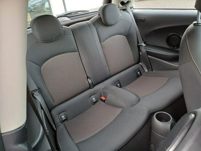 Mini Cooper Johny Works Styling* Tablet*Tempomat*Serwis*GWARANCJA