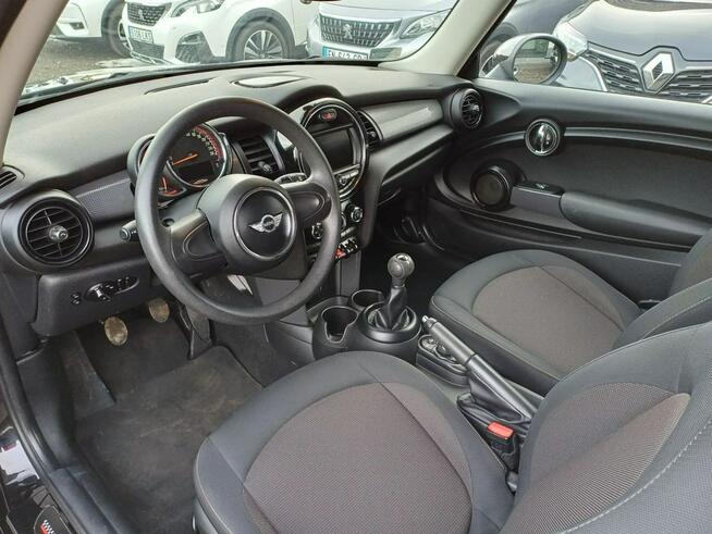 Mini Cooper Johny Works Styling* Tablet*Tempomat*Serwis*GWARANCJA