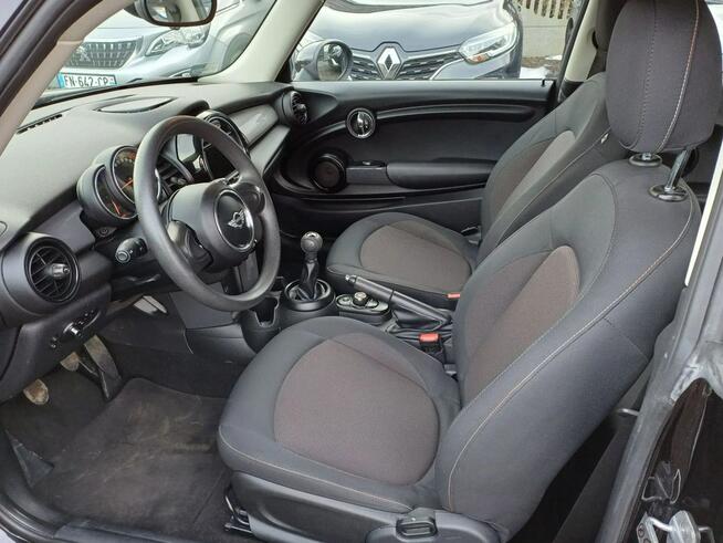 Mini Cooper Johny Works Styling* Tablet*Tempomat*Serwis*GWARANCJA