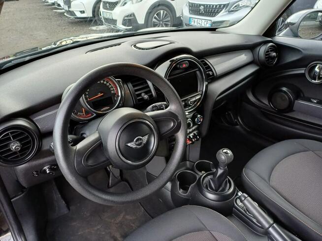 Mini Cooper Johny Works Styling* Tablet*Tempomat*Serwis*GWARANCJA