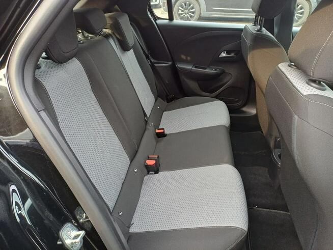 Opel Corsa AUTOMAT*1 wł *Navi *Kamera *Tablet *Full Led *Gwarancja