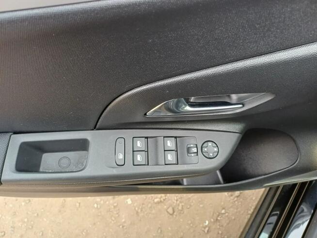 Opel Corsa AUTOMAT*1 wł *Navi *Kamera *Tablet *Full Led *Gwarancja