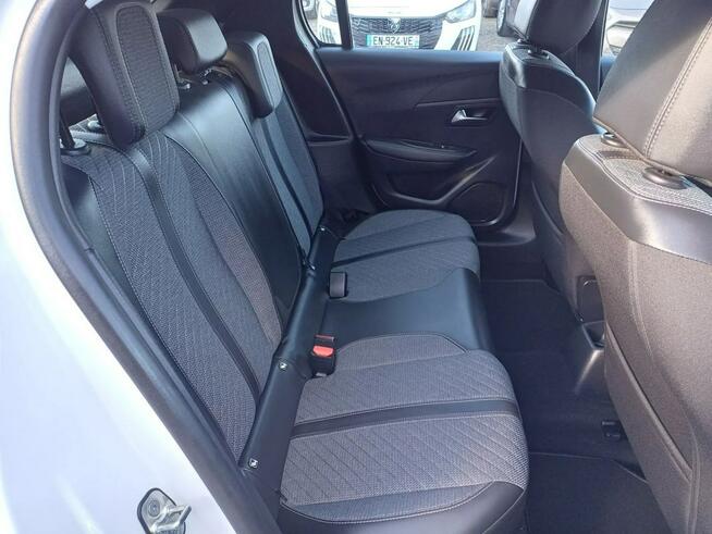 Peugeot 208 *1 wł *Navi *PDC*Tablet *Led*Climatronic *Gwarancja