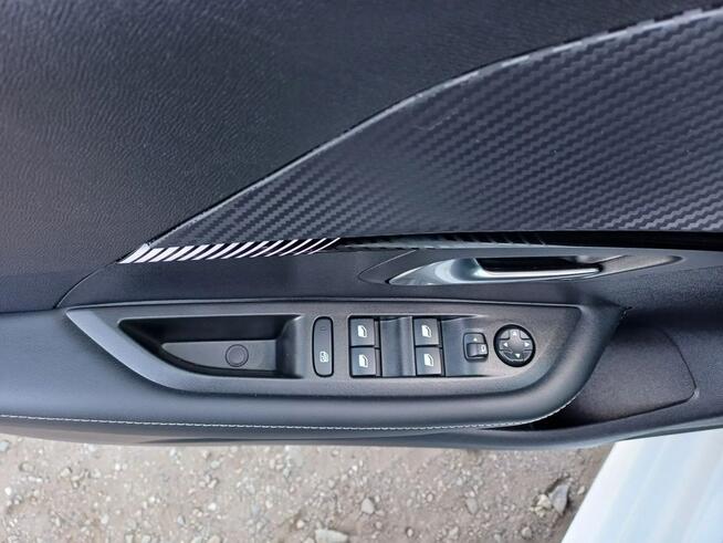 Peugeot 208 *1 wł *Navi *PDC*Tablet *Led*Climatronic *Gwarancja
