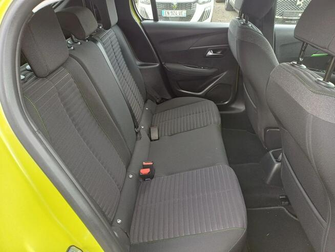 Peugeot 208 *1 wł *Navi *PDC*Tablet *Led*Climatronic *Gwarancja