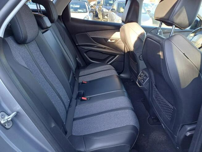 Peugeot 3008 Kamera*VirtualCocpit*Navi*1 wł*Skóra*Led*Serwis*Gwarancja