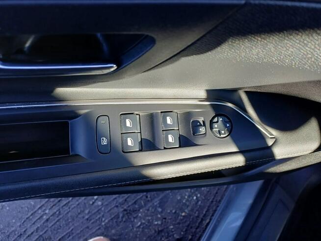 Peugeot 3008 Kamera*VirtualCocpit*Navi*1 wł*Skóra*Led*Serwis*Gwarancja