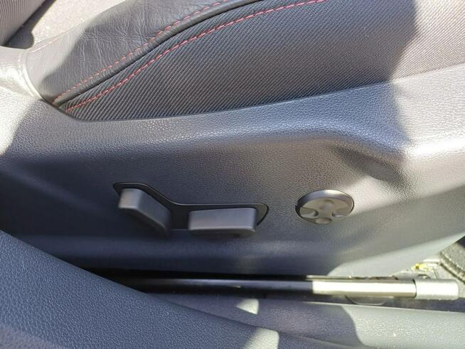 Peugeot 508 GT-Line*HeadUP*Alu17* Skóra *Automat *FullLED*Navi*1 wł *Gwarancja