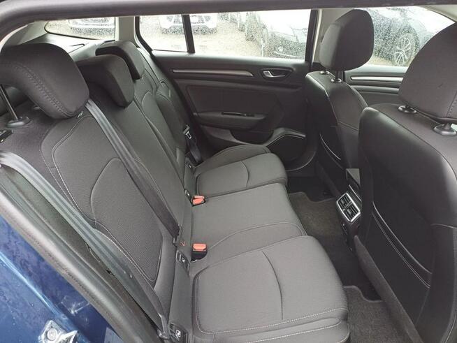Renault Megane Navi *FullLED* 100%Bezwypadkowy *2xPDC *Kamera *Serwis*Gwarancja