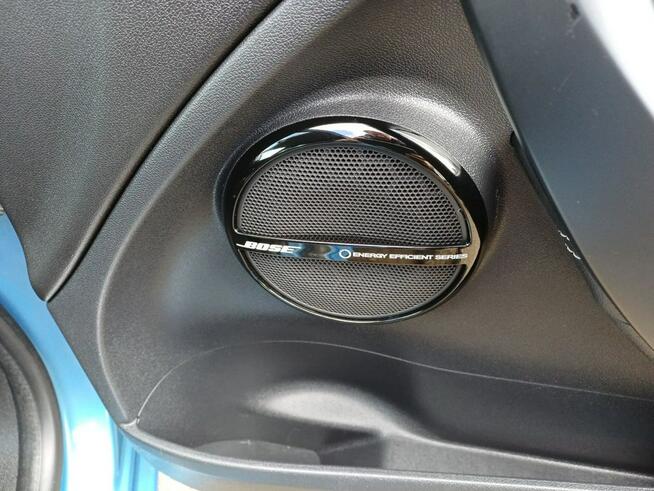 Renault Megane Bose *Skóra *Climatronic *Kamera *Navi *Led *1 wl *Alu *Gwarancja