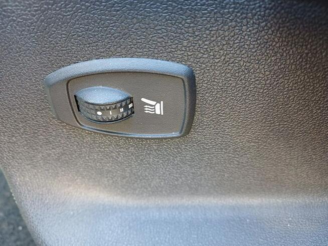 Renault Megane Bose *Skóra *Climatronic *GrzaneFotele*Navi *Led *1 wl *Alu *Gwarancja