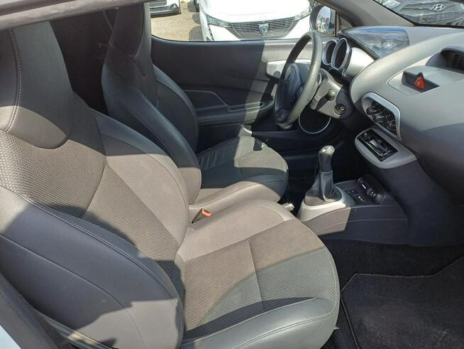 Renault Wind Półskóra *100%Bezwypadkowy*1 wl *Alu *Gwarancja