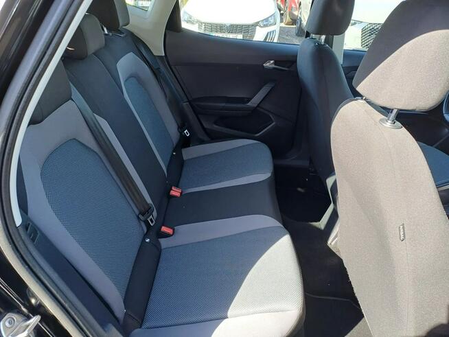 Seat Arona ALU *1 wł *Navi *BEZWYPADKOWY*Tablet *Led *Gwarancja